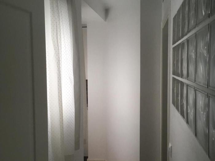 Apartament Esencia Triana Sewilla Zewnętrze zdjęcie