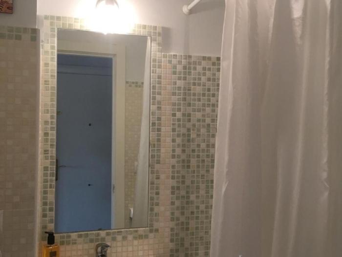 Apartament Esencia Triana Sewilla Zewnętrze zdjęcie