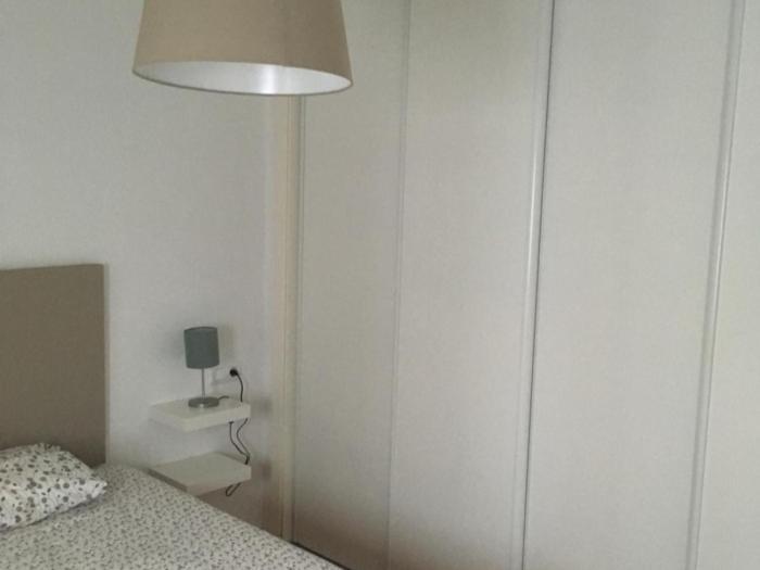 Apartament Esencia Triana Sewilla Zewnętrze zdjęcie